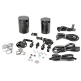 Oil Catch Tank System FMIC.Pro for Subaru WRX FA20DIT 2015-2016-2