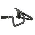 Oil Catch Tank FMIC.Pro for Subaru WRX 2.4T VB 2022-2025-5
