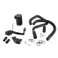 Oil Catch Tank FMIC.Pro for Subaru WRX 2.4T VB 2022-2025-2