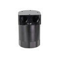Oil Catch Tank FMIC.Pro for Subaru WRX 2.4T VB 2022-2025-4