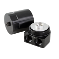 Oil Catch Tank FMIC.Pro for Subaru WRX 2.4T VB 2022-2025-3