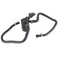 Oil Catch Tank FMIC.Pro for Chevrolet Camaro SS LT1 6.2L 2016-2024-5