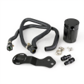 Oil Catch Tank FMIC.Pro for Chevrolet Camaro SS LT1 6.2L 2016-2024-2
