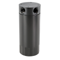 Oil Catch Tank FMIC.Pro for Dodge Ram 1500 DT 5.7L V8 2019-2024-4