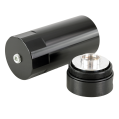 Oil Catch Tank FMIC.Pro for Dodge Ram 1500 DT 5.7L V8 2019-2024-3