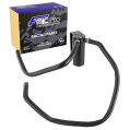 Oil Catch Tank FMIC.Pro for Dodge RAM 1500 5.7L HEMI 2009-2018-1