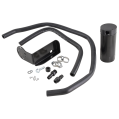 Oil Catch Tank FMIC.Pro for Dodge RAM 1500 5.7L HEMI 2009-2018-2