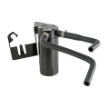 Oil Catch Tank FMIC.Pro for Nissan 350Z Infiniti G35 2003-2007-3
