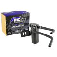 Oil Catch Tank FMIC.Pro for Nissan 350Z Infiniti G35 2003-2007-1