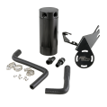 Oil Catch Tank FMIC.Pro for Nissan 350Z Infiniti G35 2003-2007-2