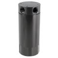 Oil Catch Tank FMIC.Pro for Nissan 350Z Infiniti G35 2003-2007-4