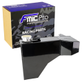 Coolant Expansion Tank FMIC.Pro for Dodge Charger Challenger 2011-2023-1