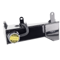 Coolant Expansion Tank FMIC.Pro for Dodge Charger Challenger 2011-2023-3