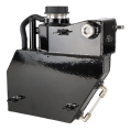Coolant Expansion Tank FMIC.Pro for Chevrolet Camaro LT LS SS 2016-2024-3