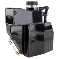 Coolant Expansion Tank FMIC.Pro for Chevrolet Camaro LT LS SS 2016-2024-2
