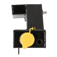 Coolant Expansion Tank FMIC.Pro for Subaru BRZ Toyota GT86 2013-2020-5