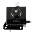 Coolant Expansion Tank FMIC.Pro for Subaru STI 2004-2016 WRX 2002-2007-3