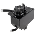 Coolant Expansion Tank FMIC.Pro for Subaru WRX Forester XT 2008-2014-2