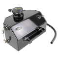 Coolant Expansion Tank FMIC.Pro for Ford Mustang EcoBoost V6 V8 2015-2023-5