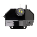 Coolant Expansion Tank FMIC.Pro for Ford Mustang EcoBoost V6 V8 2015-2023-3