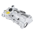 Aluminum Valve Cover FMIC.EU for BMW N20 228i 328i 528i 2012-2018-3