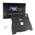 Cover Engine FMIC.Pro for BMW F95 F96 S63 X5 M X6 M 2020-2023-1