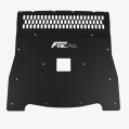 Cover Engine FMIC.Pro for BMW F95 F96 S63 X5 M X6 M 2020-2023-2