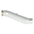 Downpipe with Heat Shield FMIC.Pro for BMW F01 LCI 02 LCI 740i/ix N55 2013-2015-1