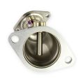 Downpipe GPF Delete FMIC.Pro for Kia Sportage V 1.6 T-GDi 2021--3