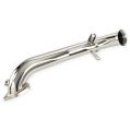 Downpipe FMIC.Pro for MINI Cooper R55 R56 R57 R58 R59 1.6T N18 2009-2016-3