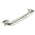 Downpipe FMIC.Pro for MINI Cooper R55 R56 R57 R58 R59 1.6T N18 2009-2016-1