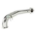Downpipe FMIC.Pro for MINI Cooper R55 R56 R57 R58 R59 1.6T N18 2009-2016-2