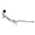 Downpipe FMIC.Pro for Volkswagen Golf VII Alltrack Variant 4MOTION 1.8 TSI 2014-2018-2