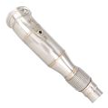 Downpipe FMIC.Pro for BMW M340i G20 G21 B58 3.0T 2019--4