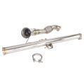 Downpipe FMIC.Pro for TOYOTA GR Yaris 1.6 2020--3