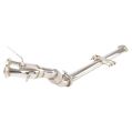 Downpipe FMIC.Pro for TOYOTA GR Yaris 1.6 2020--2