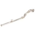 Downpipe FMIC.Pro for TOYOTA GR Yaris 1.6 2020--1