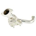 Downpipe FMIC.Pro for Ford Galaxy II WA6 2.2 TDCi 2010-2015-2