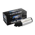 FMIC.Pro 255 LPH universal tuning fuel pump-1