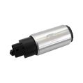 FMIC.Pro 255 LPH universal tuning fuel pump-5