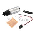 FMIC.Pro 255 LPH universal tuning fuel pump-3