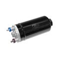 FMIC.Pro 360 LPH tuning fuel pump Type 044-2