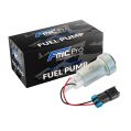 FMIC.Pro 400 LPH tuning universal fuel pump-1