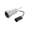 FMIC.Pro 400 LPH tuning universal fuel pump-5