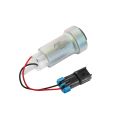 FMIC.Pro 400 LPH tuning universal fuel pump-3