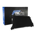 Intercooler FMIC.Pro Skoda Superb / Octavia-1