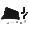 Intercooler FMIC.Pro Skoda Superb / Octavia-2