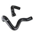 Intercooler  FMIC.Pro Audi S3 8L 1.8T (1999-2003)-8