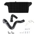 Intercooler  FMIC.Pro Audi S3 8L 1.8T (1999-2003)-1