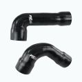 Silicone Intercooler Hoses FMIC.EU for VAG 2.0 TSI EA888 GEN4 Golf 8  Audi S3 8Y Cupra Octavia Leon 2019--1